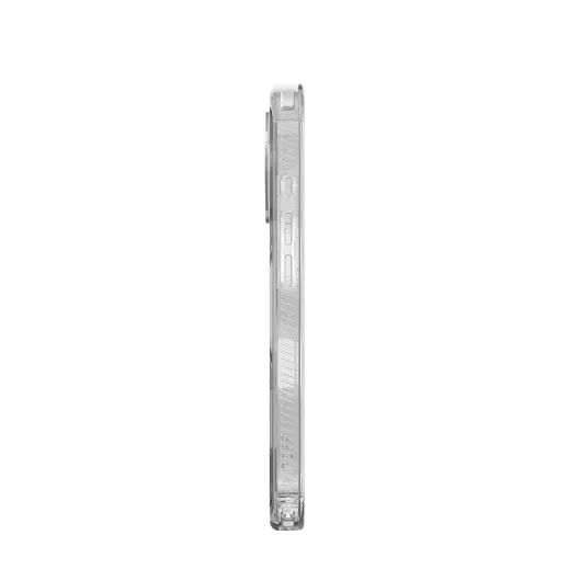 UAG-I17-MPLYW_5.jpg