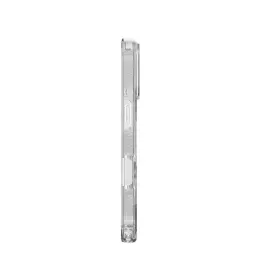 UAG-I17-MPLYW_6.jpg