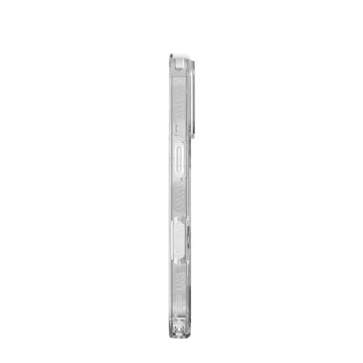 UAG-I17-MPLYW_6.jpg