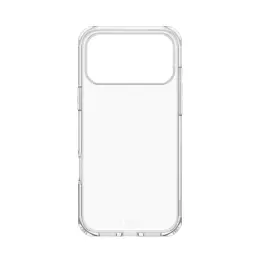 UAG Plyo Case - Apple iPhone 17 Pro Max - Ice image
