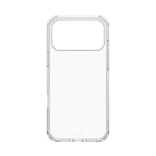 UAG-I17PM-PLYCL.jpg
