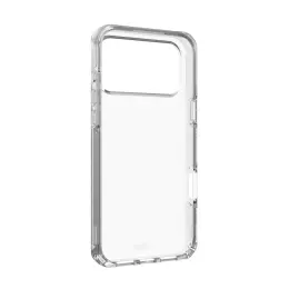 UAG-I17PM-PLYCL_4.jpg