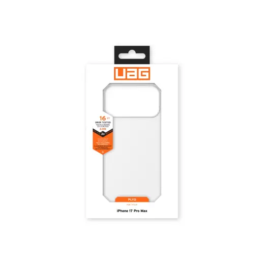 UAG-I17PM-PLYCL_PACK.jpg