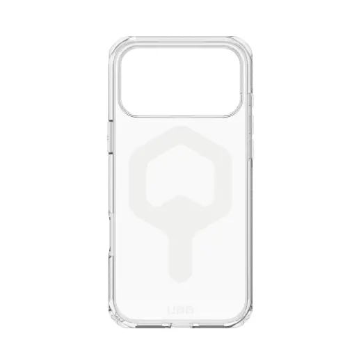 UAG-I17PM-MPLYW.jpg