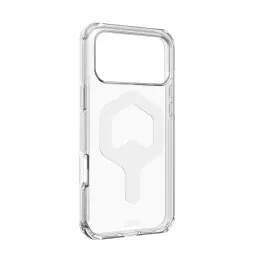 UAG-I17PM-MPLYW_2.jpg