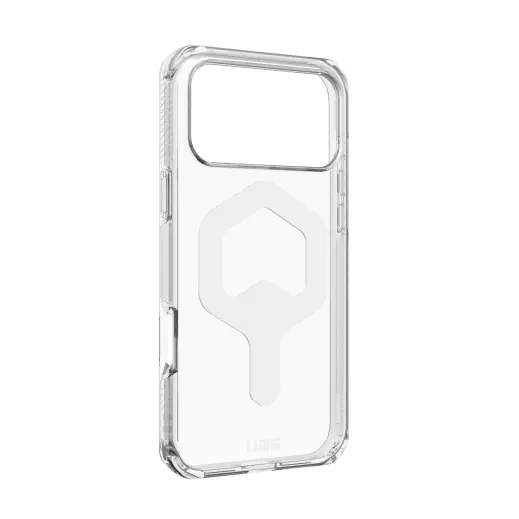 UAG-I17PM-MPLYW_2.jpg