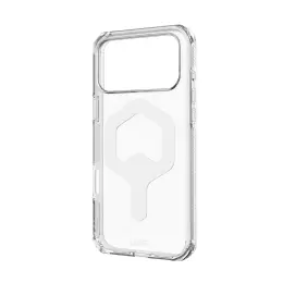 UAG-I17PM-MPLYW_3.jpg