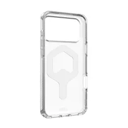 UAG-I17PM-MPLYW_4.jpg