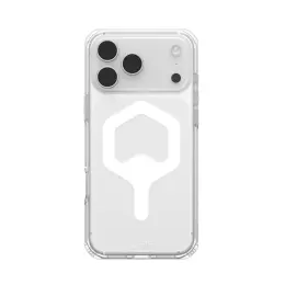 UAG-I17PM-MPLYW_7.jpg