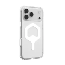 UAG-I17PM-MPLYW_8.jpg