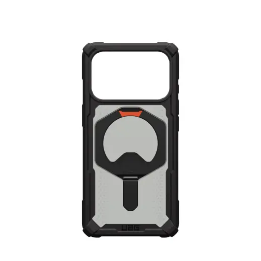 UAG-I17P-PXTEB.jpg