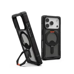 UAG-I17P-PXTEB_10.jpg