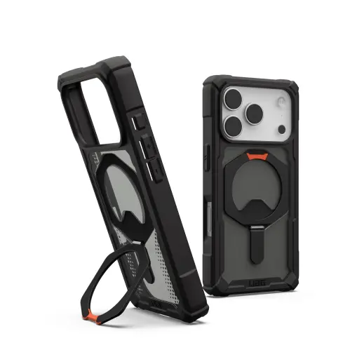 UAG-I17P-PXTEB_10.jpg