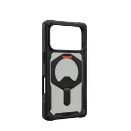 UAG-I17P-PXTEB_2.jpg