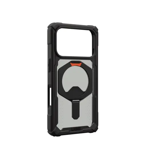 UAG-I17P-PXTEB_2.jpg