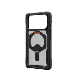 UAG-I17P-PXTEB_3.jpg
