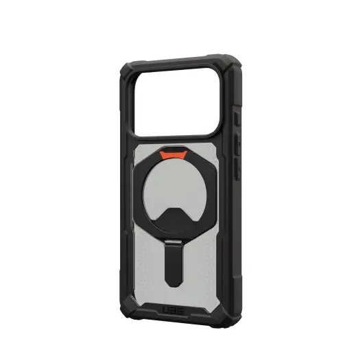 UAG-I17P-PXTEB_3.jpg