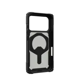 UAG-I17P-PXTEB_4.jpg