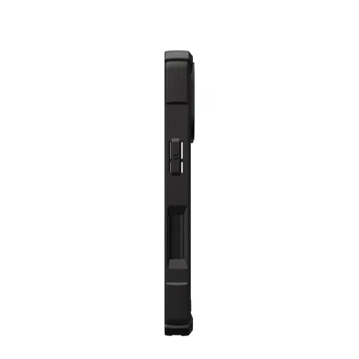 UAG-I17P-PXTEB_5.jpg