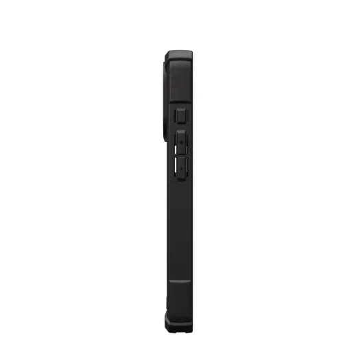 UAG-I17P-PXTEB_6.jpg