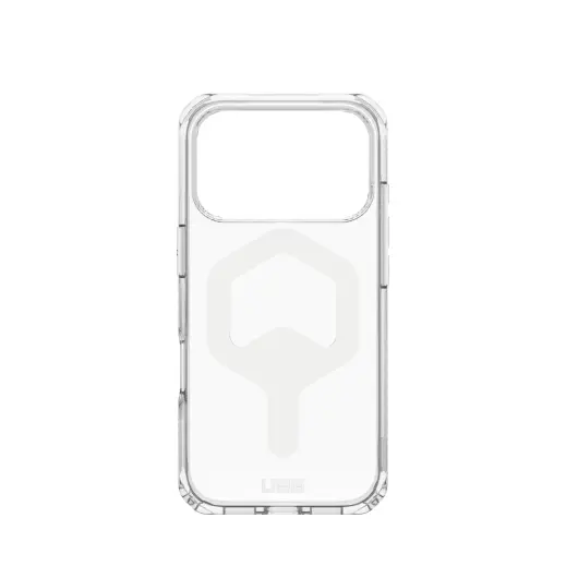 UAG-I17P-MPLYW.jpg