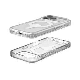 UAG-I17P-MPLYW_11.jpg