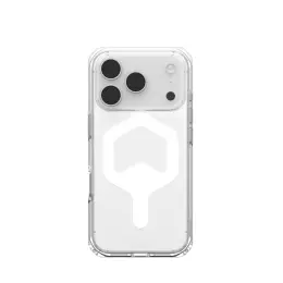 UAG-I17P-MPLYW_7.jpg