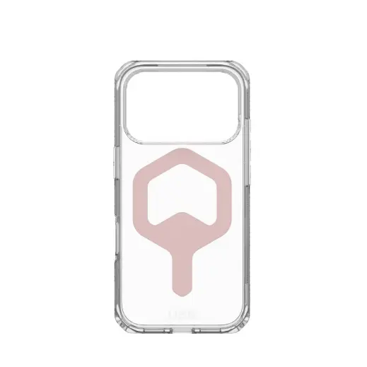 UAG-I17P-MPLYG.jpg