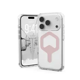 UAG-I17P-MPLYG_10.jpg