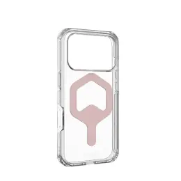 UAG-I17P-MPLYG_2.jpg