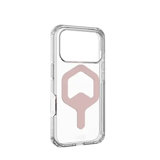 UAG-I17P-MPLYG_2.jpg
