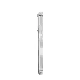 UAG-I17P-MPLYG_5.jpg