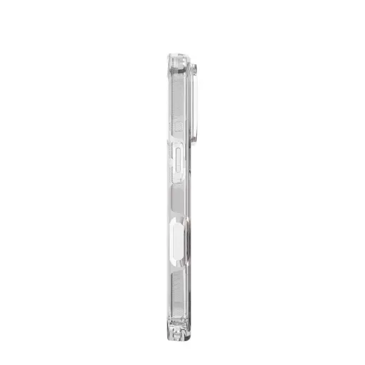 UAG-I17P-MPLYG_6.jpg