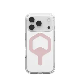 UAG-I17P-MPLYG_7.jpg