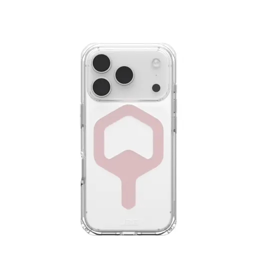 UAG-I17P-MPLYG_7.jpg