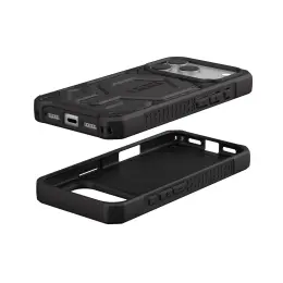 UAG-I17P-MONCF_11.jpg