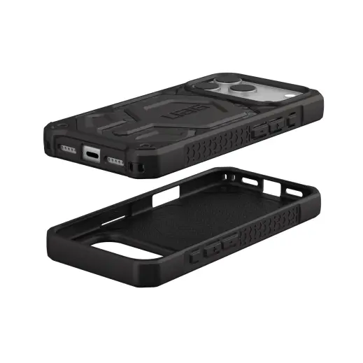 UAG-I17P-MONCF_11.jpg