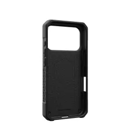 UAG-I17P-MONCF_4.jpg