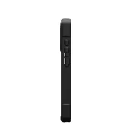 UAG-I17P-MONCF_5.jpg