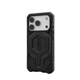 UAG-I17P-MONCF_9.jpg