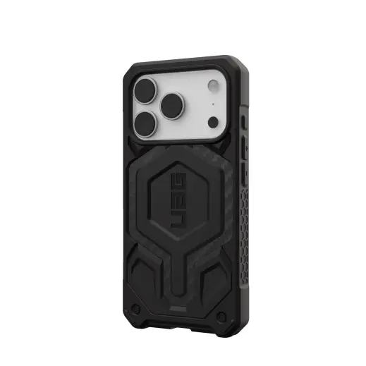 UAG-I17P-MONCF_9.jpg