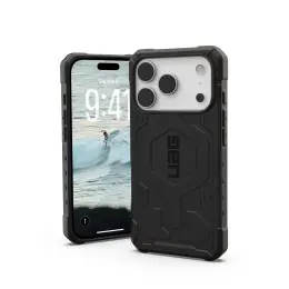 UAG-I17P-PTHMB_10.jpg