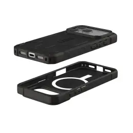 UAG-I17P-PTHMB_11.jpg
