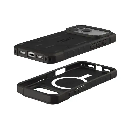 UAG-I17P-PTHMB_11.jpg