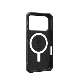 UAG-I17P-PTHMB_4.jpg