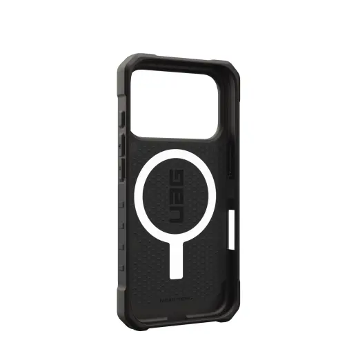 UAG-I17P-PTHMB_4.jpg