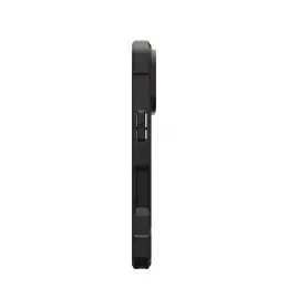 UAG-I17P-PTHMB_5.jpg