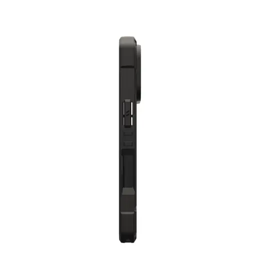 UAG-I17P-PTHMB_5.jpg