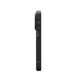 UAG-I17P-PTHMB_6.jpg