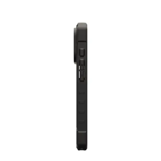 UAG-I17P-PTHMB_6.jpg